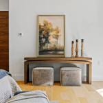 idology-–-southcliff-horizon-–-southcliff-–-fairview-nc-–-custom-home-–-bedroom-console-table-artwork-ottomans-–-10