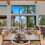 idology-–-southcliff-horizon-–-southcliff-–-fairview-nc-–-custom-home-–-dining-room-table-great-room-view-deck-–-15