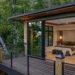 idology-–-southcliff-horizon-–-southcliff-–-fairview-nc-–-custom-home-–-exterior-deck-primary-bedroom-treetop-view-–-20