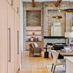 idology-–-southcliff-horizon-–-southcliff-–-fairview-nc-–-custom-home-–-great-room-stone-fireplace-open-plan-–-16
