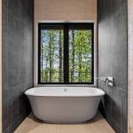 idology-–-southcliff-horizon-–-southcliff-–-fairview-nc-–-custom-home-–-primary-bath-freestanding-tub-window-view-–-03