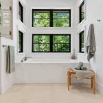 idology-–-southcliff-horizon-–-southcliff-–-fairview-nc-–-custom-home-–-primary-bath-soaking-tub-garden-windows-–-06