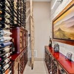 idology-–-stoneridge-haven-–-laurel-ridge-farms-–-waynesville-nc-–-custom-home-–-bedroom-balcony-mountain-view-–-13