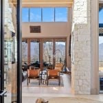 idology-–-stoneridge-haven-–-laurel-ridge-farms-–-waynesville-nc-–-custom-home-–-great-room-fireplace-mountain-views-–-15