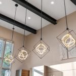 idology-–-stoneridge-haven-–-laurel-ridge-farms-–-waynesville-nc-–-custom-home-–-kitchen-portrait-designer-–-09