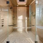 idology-–-stoneridge-haven-–-laurel-ridge-farms-–-waynesville-nc-–-custom-home-–-primary-bath-soaking-tub-dual-vanity-–-07