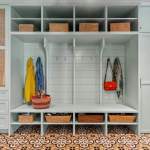 id-ology-–-the-arboretum-garden-house-–-biltmore-forest-–-asheville-nc-–-renovation-–-mudroom-built-in-lockers-cane-doors-patterned-tile-–-14