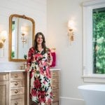 id-ology-–-the-arboretum-garden-house-–-biltmore-forest-–-asheville-nc-–-renovation-–-portrait-floral-dress-primary-bathroom-–-20