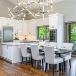 id-ology-budin-residence-whole-home-build-kitchen-white-island-sputnik-chandelier-04