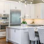 id-ology-budin-residence-whole-home-build-kitchen-white-shaker-cabinetry-stainless-appliances-05