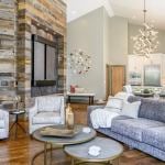 id-ology-budin-residence-whole-home-build-living-room-reclaimed-wood-wall-linear-fireplace-02