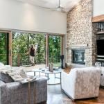 id-ology-budin-residence-whole-home-build-living-room-stone-fireplace-sliding-doors-01