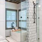 id-ology-budin-residence-whole-home-build-primary-bath-soaking-tub-hex-tile-shower-08