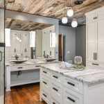 id-ology-budin-residence-whole-home-build-primary-bath-vessel-sinks-reclaimed-wood-ceiling-07