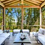 id-ology-budin-residence-whole-home-build-screened-porch-outdoor-living-wood-ceiling-09
