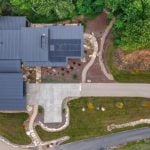 id-ology-–-waterfall-overlook-–-hendersonville-nc-–-custom-home-–-aerial-rooftop-solar-panels-–-27