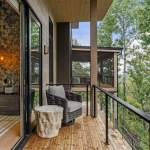 id-ology-–-waterfall-overlook-–-hendersonville-nc-–-custom-home-–-balcony-lounge-chair-forest-view-–-11