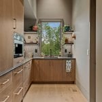 id-ology-–-waterfall-overlook-–-hendersonville-nc-–-custom-home-–-butler-pantry-prep-sink-–-29