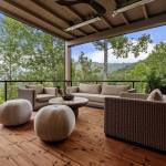 id-ology-–-waterfall-overlook-–-hendersonville-nc-–-custom-home-–-covered-deck-lounge-mountain-view-–-18