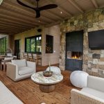 id-ology-–-waterfall-overlook-–-hendersonville-nc-–-custom-home-–-covered-patio-stone-fireplace-seating-–-17