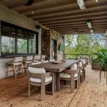 id-ology-–-waterfall-overlook-–-hendersonville-nc-–-custom-home-–-covered-porch-dining-bar-seating-–-19