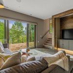 id-ology-–-waterfall-overlook-–-hendersonville-nc-–-custom-home-–-den-media-room-tv-surround-–-16