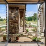 id-ology-–-waterfall-overlook-–-hendersonville-nc-–-custom-home-–-entry-foyer-stone-column-courtyard-–-12