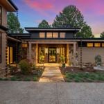 id-ology-–-waterfall-overlook-–-hendersonville-nc-–-custom-home-–-entry-walkway-stone-path-twilight-–-25