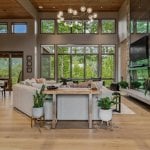 id-ology-–-waterfall-overlook-–-hendersonville-nc-–-custom-home-–-great-room-sofa-stone-column-tv-–-06