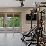 id-ology-–-waterfall-overlook-–-hendersonville-nc-–-custom-home-–-home-gym-fringe-sport-rack-–-14