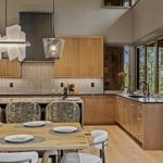 id-ology-–-waterfall-overlook-–-hendersonville-nc-–-custom-home-–-kitchen-dining-cabinetry-wine-glasses-–-07