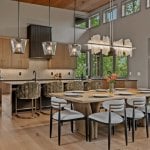 id-ology-–-waterfall-overlook-–-hendersonville-nc-–-custom-home-–-kitchen-dining-clerestory-windows-mountain-view-–-03