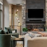 id-ology-–-waterfall-overlook-–-hendersonville-nc-–-custom-home-–-living-room-stone-fireplace-tv-–-05