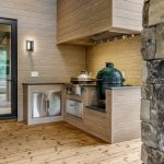 id-ology-–-waterfall-overlook-–-hendersonville-nc-–-custom-home-–-outdoor-kitchen-grill-kamado-–-08