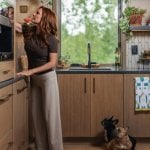 id-ology-–-waterfall-overlook-–-hendersonville-nc-–-custom-home-–-pantry-kitchenette-with-dogs-–-20