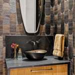 id-ology-–-waterfall-overlook-–-hendersonville-nc-–-custom-home-–-powder-room-black-vessel-sink-–-13