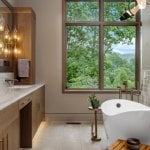 id-ology-–-waterfall-overlook-–-hendersonville-nc-–-custom-home-–-primary-bath-freestanding-tub-–-09