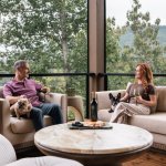 id-ology-–-waterfall-overlook-–-hendersonville-nc-–-custom-home-–-screened-porch-wine-lounge-with-dogs-–-23