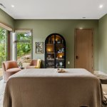 id-ology-–-waterfall-overlook-–-hendersonville-nc-–-custom-home-–-wellness-room-massage-table-–-15