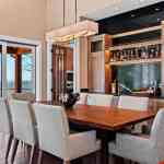 idology-zen-mountain-haven-high-hickory-mountain-swannanoa-nc-custom-home-dining-room-wet-bar-mountain-view-01