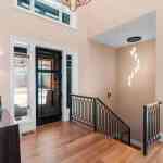 idology-zen-mountain-haven-high-hickory-mountain-swannanoa-nc-custom-home-entry-foyer-staircase-chandelier-02
