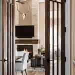 idology-zen-mountain-haven-high-hickory-mountain-swannanoa-nc-custom-home-exterior-torii-gate-stone-columns-01