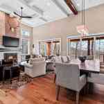 idology-zen-mountain-haven-high-hickory-mountain-swannanoa-nc-custom-home-great-room-stone-fireplace-coffered-ceiling-01