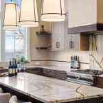 idology-zen-mountain-haven-high-hickory-mountain-swannanoa-nc-custom-home-kitchen-green-tile-backsplash-stone-island-01