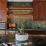 idology-zen-mountain-haven-high-hickory-mountain-swannanoa-nc-custom-home-kitchen-green-tile-backsplash-stone-island-02