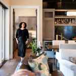idology-zen-mountain-haven-high-hickory-mountain-swannanoa-nc-custom-home-living-dining-bar-lifestyle-01