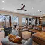 idology-zen-mountain-haven-high-hickory-mountain-swannanoa-nc-custom-home-lower-level-living-room-fireplace-01