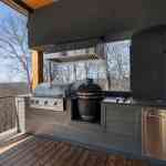 idology-zen-mountain-haven-high-hickory-mountain-swannanoa-nc-custom-home-outdoor-kitchen-built-in-grill-kamado-02