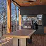 idology-zen-mountain-haven-high-hickory-mountain-swannanoa-nc-custom-home-outdoor-kitchen-grill-mountain-view-01
