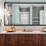 idology-zen-mountain-haven-high-hickory-mountain-swannanoa-nc-custom-home-primary-bath-double-vanity-copper-sinks-02